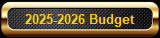 2025-2026 Budget