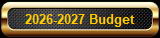 2026-2027 Budget